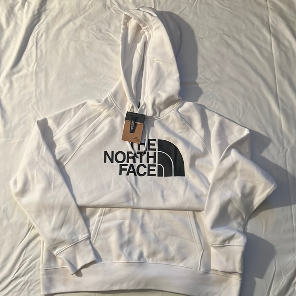 The North Face Women Hoodie